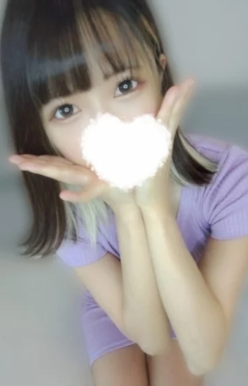 凛音