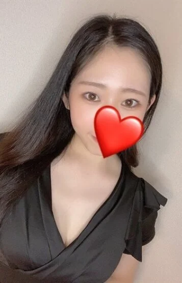 甘神