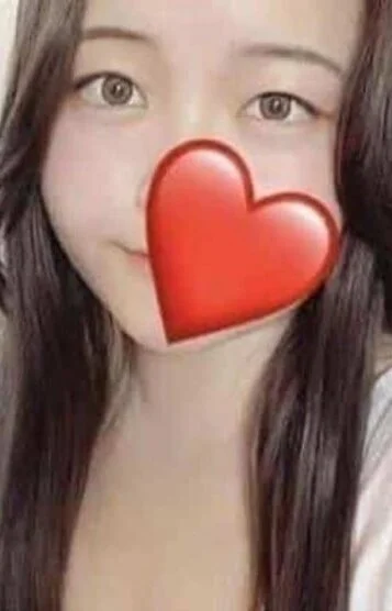天乃