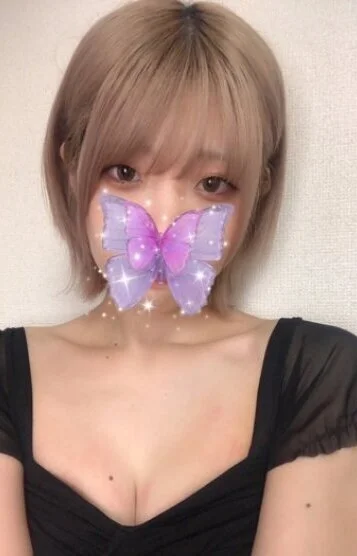 音嶋