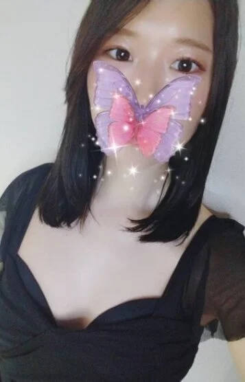 愛沢