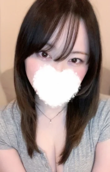 猫田
