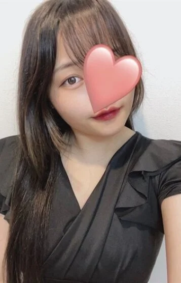天乃