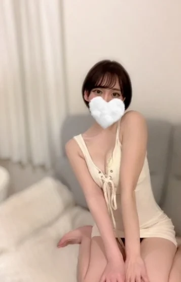 如月（きさらぎ）