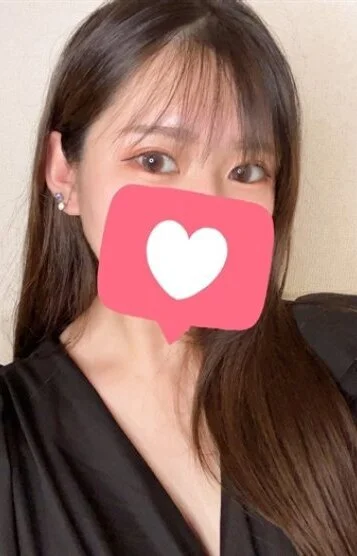 月永