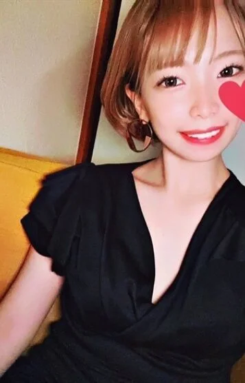 桃尻