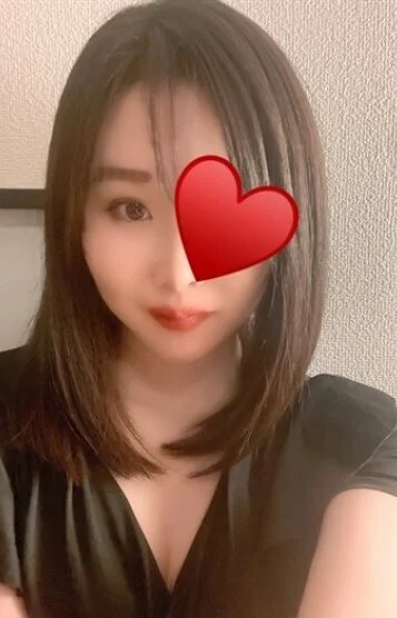 立花