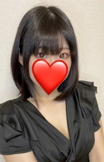 仔犬