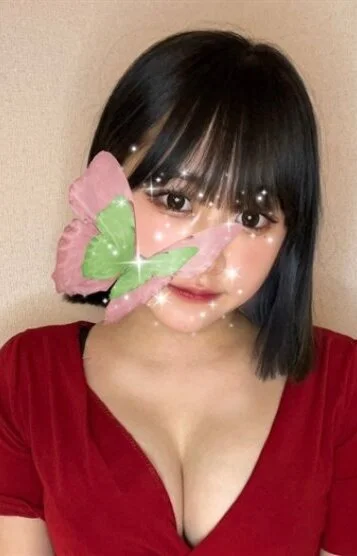 七瀬