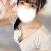凛音