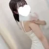 羽月（はつき）