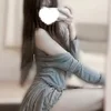 胡桃坂