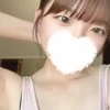 古川