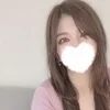 守谷
