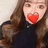 藤沢