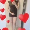 萌乃