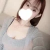 生田