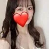 一蘭