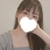 宮本