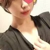萌乃