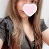 星宮