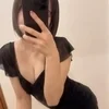 中村