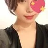 萌乃