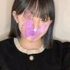 七瀬