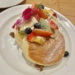 藤沢です♡