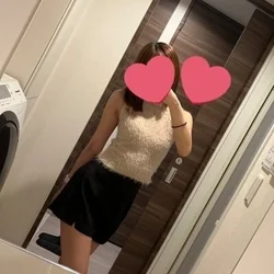 藤沢です♡