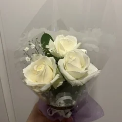 近村です🖤