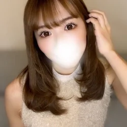 藤沢です♡