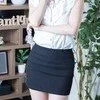 紗倉 ひな