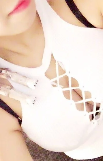 まな