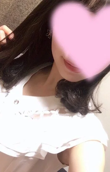 れい