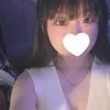 江角 れのん
