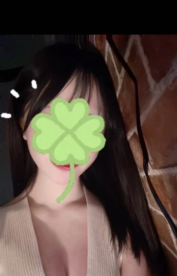 愛原 よつば