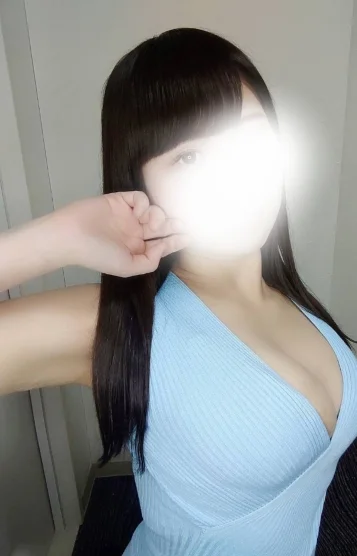 成瀬 りお