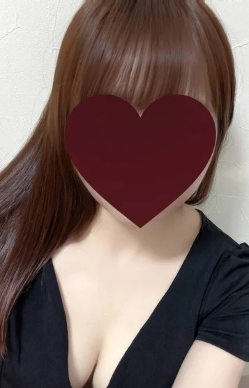 三上　はるか