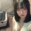 柏木 わかば