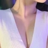 桜井 るな