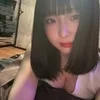 柏木 わかば