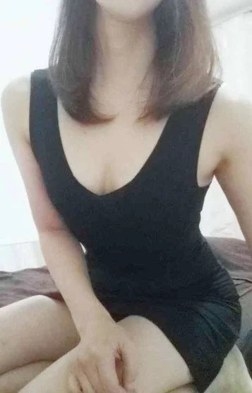 滝沢