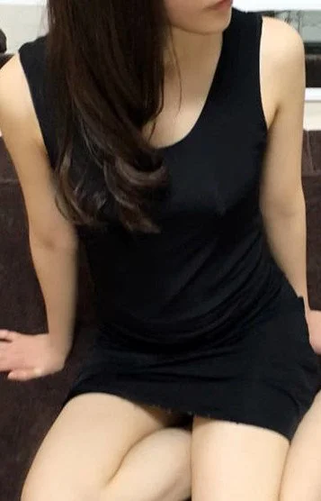 まお