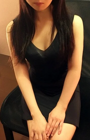 まゆみ