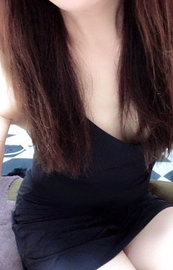 ゆい