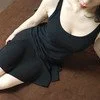 華山 ゆり