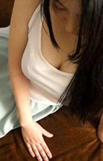 山内　ゆきの