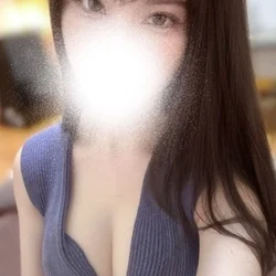 まい