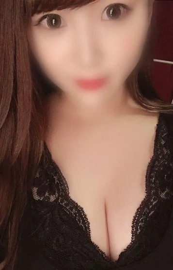 もも